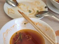 -艳宇鲜味冷面(三合新村店)