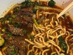 -陈家面馆
