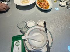 -爷爷的草帽·海鲜馆(孙塘路店)