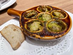 -必胜客(双榆树店)