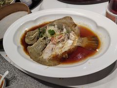 -食味楼(枫林湾店)