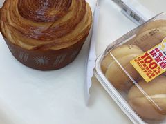 -味多美蛋糕(大兴店)