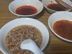 -好吃狗凉糕总店