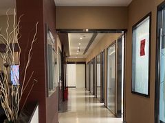 -泰康拜博口腔(松江印象城臻尔店)