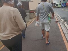 -渔寮风景区