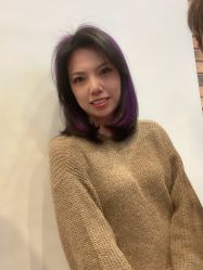 -PE SALON
