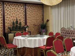 -天鲜阁·海鲜粤菜·33年老字号(石槎白云站店)