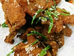 -火娃菜馆(新岭花园1期店)