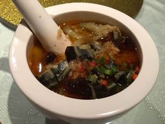 -芳满庭·江浙小馆(1912店)