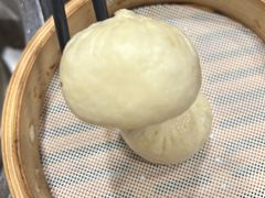 -生宇山珍野生菌汤锅•始于1999(双流古塔店)