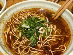 -晓马鸭店(新芜路店)