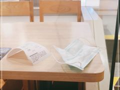 -吉野家(567漫天地店)