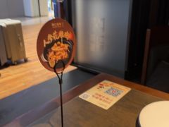-同仁四季椰子鸡(宝安壹方城店)
