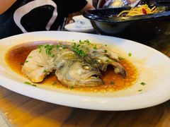 -小四川菜馆(托乐嘉店)
