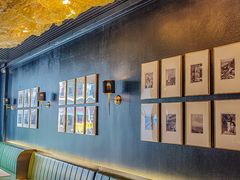 -顶特勒·黄鱼馆·特色菜(上海大世界店)