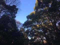 -热田神宫
