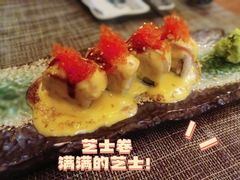 -西村居酒屋
