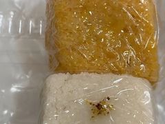 -阿毛方糕(七宝镇步行街店)