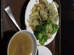-欢乐盛KTV音乐会所(泰然店)
