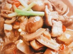 -徐记海鲜(梅溪新天地店)