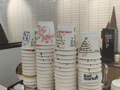 -Badmarket(庙前西街店)