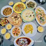 哇塞！北京西路上发现一家宝藏小海鲜！