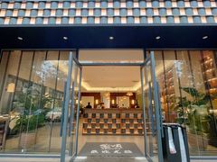 -客颂·客家宴(大壮国际广场店)