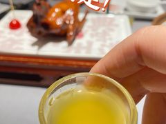 -大鸽饭(体育西路店)