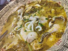-930私房菜(欧阳路店)