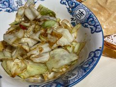 -湘鲜小灶·湖南土菜馆(龙华店)