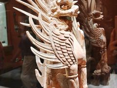 -敦煌市博物馆