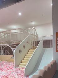 -宝燕乐园(春申店)