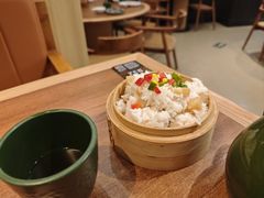 -云海肴·汽锅鸡·云南菜(祥云小镇店)