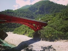 -太鲁阁公园