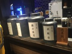 -阿嬷手作(南宁百盛印象城店)