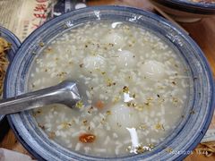 -陆氏太后饼(富平店)