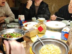 -井水小厨·湘菜(活力广场店)