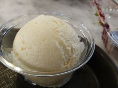 -宝珠奶酪(浦东金桥店)