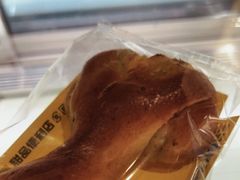 -三只蜜蜂蛋糕(东城店)
