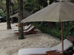 -腾冲洞山温泉村