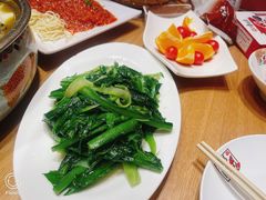 -将军府·鸡毛店(武侯祠店)