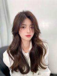 -OnHair造型