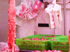 -阿娟牛肉丸·手打牛肉丸·现做现卖