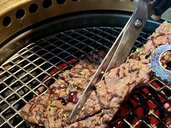 -肉问屋·元气一番烧肉(北京总店)