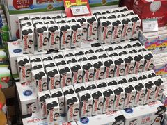 -BHG Market Place(水游城店)