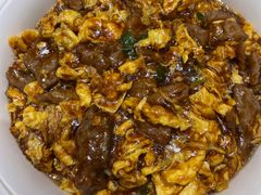 -紫光园·烤鸭(吕家营店)