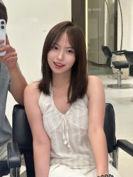 -DL HOPE明星造型