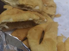 -清真悦宾楼食府(海湖店)