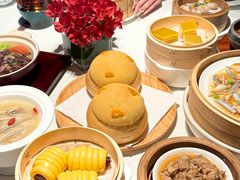 -炳胜私厨(中达旗舰店)