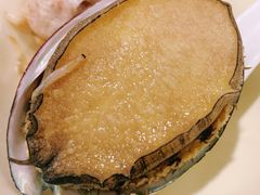 -尚竹阁冬瓜盅·18年地标美食(平洲店)